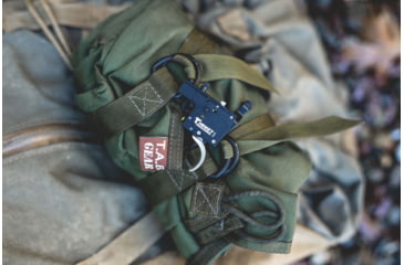 Image of Timney Triggers Remington 788, 3 Lb 788