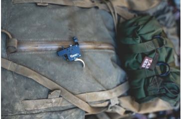 Image of Timney Triggers Remington 788, 3 Lb 788