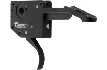 Image of Timney Triggers Replacement Trigger For Ruger American Centerfire, 3 Lb 641C