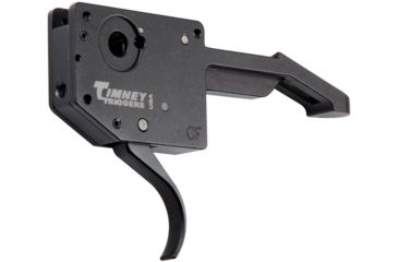 Image of Timney Triggers Replacement Trigger For Ruger American Centerfire, 3 Lb 641C