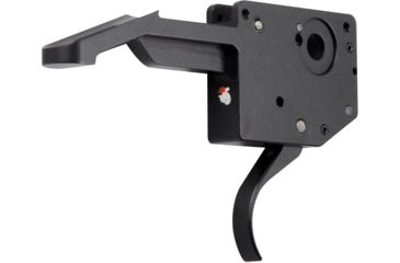 Image of Timney Triggers Replacement Trigger For Ruger American Centerfire, 3 Lb 641C