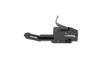 Image of Timney Triggers Replacement Trigger for Ruger American Rimfire, 3 Lb 640R