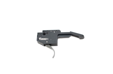 Image of Timney Triggers Replacement Trigger for Ruger American Rimfire, 3 Lb 640R