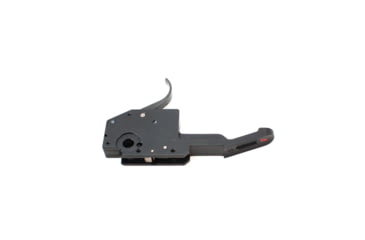 Image of Timney Triggers Replacement Trigger for Ruger American Rimfire, 3 Lb 640R