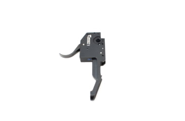 Image of Timney Triggers Replacement Trigger for Ruger American Rimfire, 3 Lb 640R