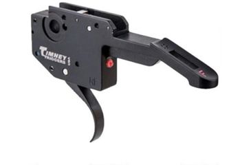 Image of Timney Triggers Replacement Trigger for Ruger American Rimfire, 3 Lb 640R