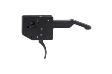 Image of Timney Triggers Ruger American Gen II