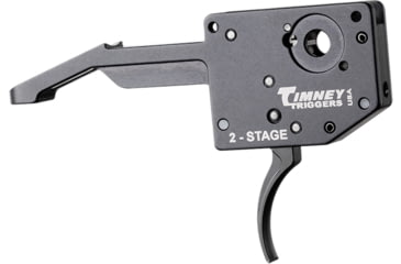 Image of Timney Triggers Ruger American Gen II