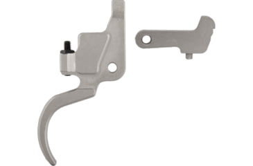 Image of Timney Triggers Ruger Mkii, Right Hand, not for VT Model 1100