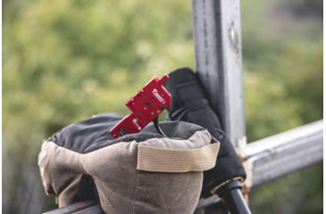 Image of Timney Triggers Ruger Precision Centerfire Trigger, Curved, 8oz - 1lbs, 650