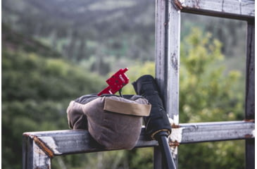 Image of Timney Triggers Ruger Precision Centerfire Trigger, Curved, 8oz - 1lbs, 650