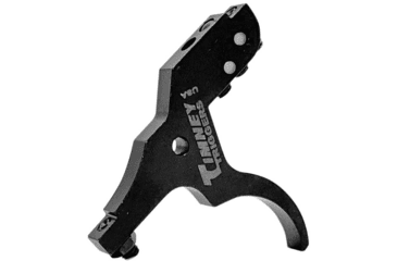 Image of Timney Triggers Savage/Stevens 110, Black Models 10, 11, 12, 16, 110, 111, 112, 114, 116 &amp; 210 631
