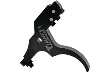 Image of Timney Triggers Savage/Stevens 110, Black Models 10, 11, 12, 16, 110, 111, 112, 114, 116 &amp; 210 631