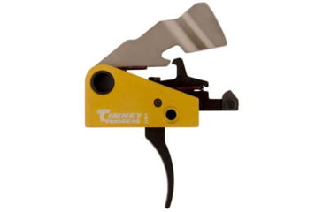Image of Timney Triggers Scar17 3.5 Lbs 691S