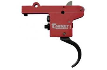 Image of Springfield S03A3 Featherweight, 3 Lb