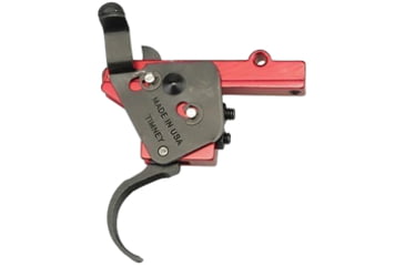 Image of Timney Triggers Springfield S03A3 Featherweight Deluxe, 3 Lb 310