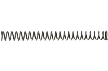 Image of Timney Triggers Springfield Speed Lock Spring, 702