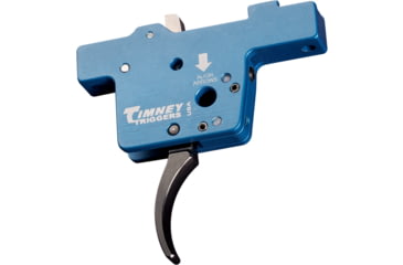 Image of TIMNEY 334 SAVAGE 334