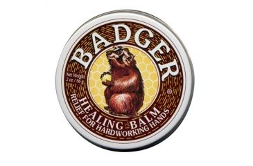 Image of Maxpedition Badger Healing Balm