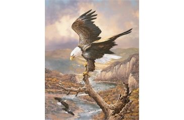 Image of Tin Signs Blaylock at Rest Tin Sign TSN1029