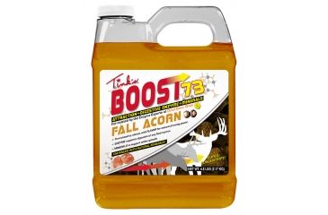 Image of Tinks Boost 73 Acorn Food Attractant, W4104