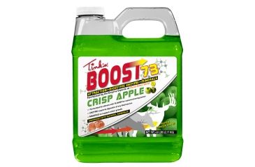 Image of Tinks Boost 73 Apple Food Attractant, W4105