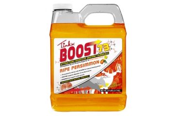 Image of Tinks Boost 73 Persimmon Food Attractant, W4101
