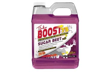 Image of Tinks Boost 73 Sugar Beet Food Attractant, W4102