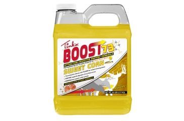 Image of Tinks Boost 73 Sweet Corn Food Attractant, W4103