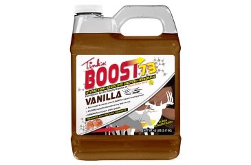 Image of Tinks Boost 73 Vanilla Food Attractant, W4100