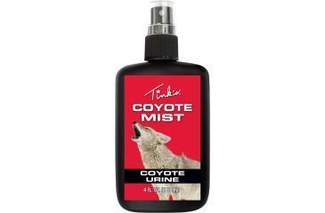 Image of Tinks Coyote Urine Predator Lure W6280