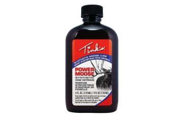 Image of Tinks Power Moose Attractant, Synthetic Cow-in-Estrous W5921
