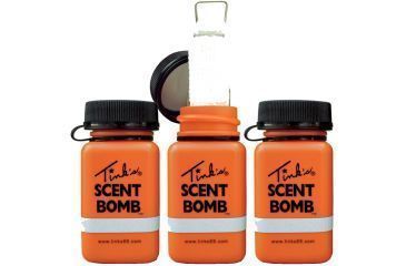 Image of Tinks Scent Bomb Scent Dispensers W5841
