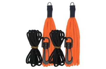 Image of Tinks Super Absorbent Scent Draggers 173880