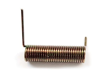 Image of Tippmann Arms M4-22 Dust Cover Spring, Black, AF01025