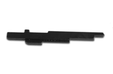 Image of Tippmann Arms M4-22 Ejector, Black, AF01321