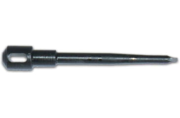 Image of Tippmann Arms M4-22 Firing Pin, Black, AF01047