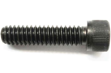 Image of Tippmann Arms M4-22 Grip Mount Bolt, Black, AF01040