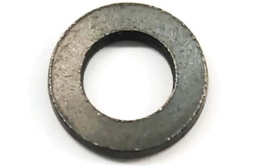 Image of Tippmann Arms M4-22 Grip Mount Washer, Black, AF01291