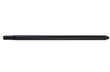 Image of Tippmann Arms M4-22 Pro/Elite Barrel, 16in, Black, AF01207