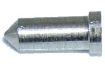 Image of Tippmann Arms M4-22 Safety Detent Pin, Black, AF01327