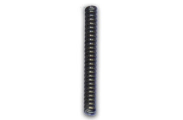 Image of Tippmann Arms M4-22 Safety Detent Spring, Black, AF01128