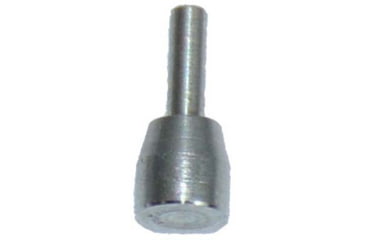 Image of Tippmann Arms M4-22 Safety Detent Spring Cap, Black, AF01326
