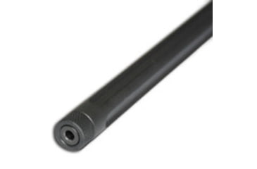 Image of Tippmann Arms M4-22 Thread Protector Fluted Barrel, 16in, Gen 2 S/N UNDER 75,000, Black, A201049
