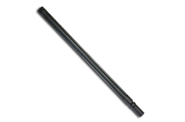 Image of Tippmann Arms M4-22 Thread Protector Fluted Barrel, 16in, Gen 2 S/N UNDER 75,000, Black, A201049