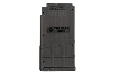 Image of Tippmann Arms M4-22 .22 WMR 15 Round Rifle Magazine
