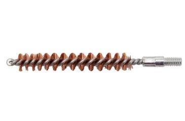 Image of Tipton Rifle Bronze Bore Brush 30 /32 Caliber, 3 pk 244540