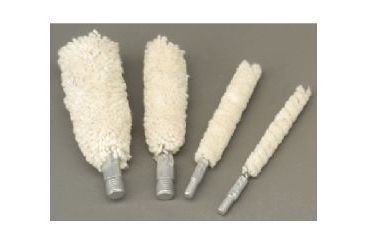 Image of Tipton 10/12 Gauge Bore Mop, Shelf Pack of 3