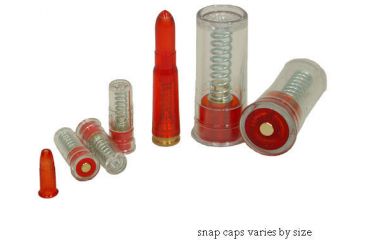 Image of Tipton 22 Rimfire Snap Cap 486758