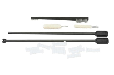 Image of Tipton Action/Chamber Cleaning Tool Set 368628